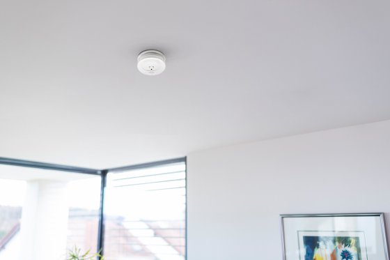  - Photo d’utilisation