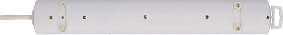  - Additional product image