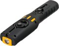 6+1 LED Akku Multifunktionsleuchte HL2 DA 61 M3H2 300+100lm - Produktansicht