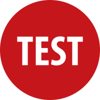 Uitgebreide testfuncties