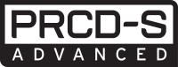 Professional PRCD-S ADVANCED mobiler Personenschutz-Zwischenschalter