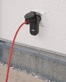 Comfort-Line Funkschalt-Set 2x IP44 - Anwendungsbild