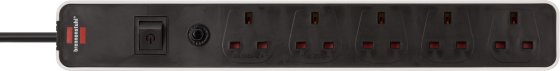  - Additional product image