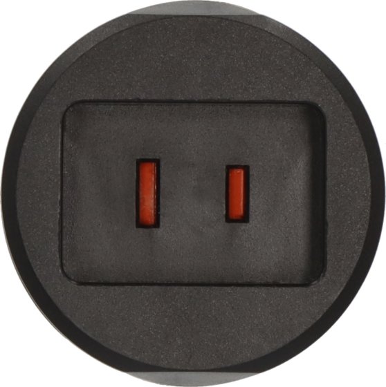  - Additional product image