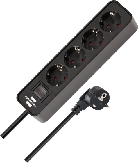  - Product image