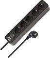  - Product image