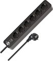  - Product image