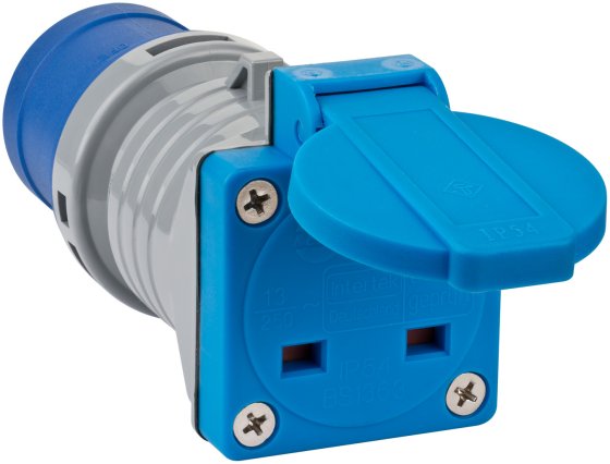  - Product image