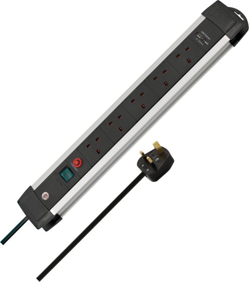 - Product image