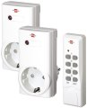  - Product image