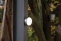 LED Outdoor Leuchte OLI 0200 180lm - Anwendungsbild