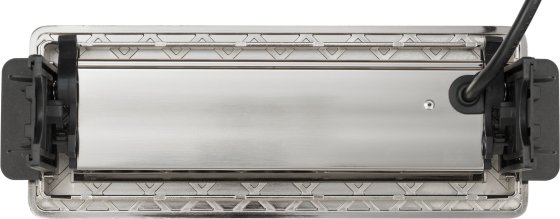  - Additional product image