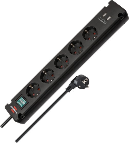  - Product image