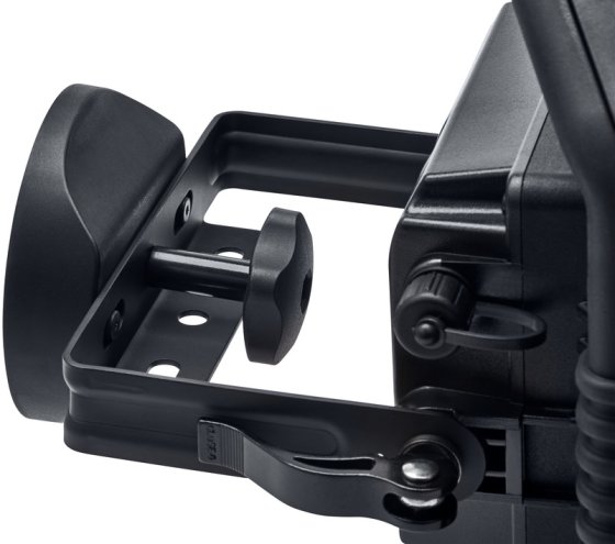  - Additional product image