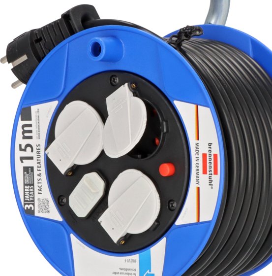  - Additional product image