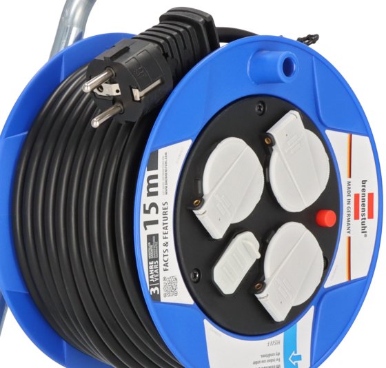  - Additional product image