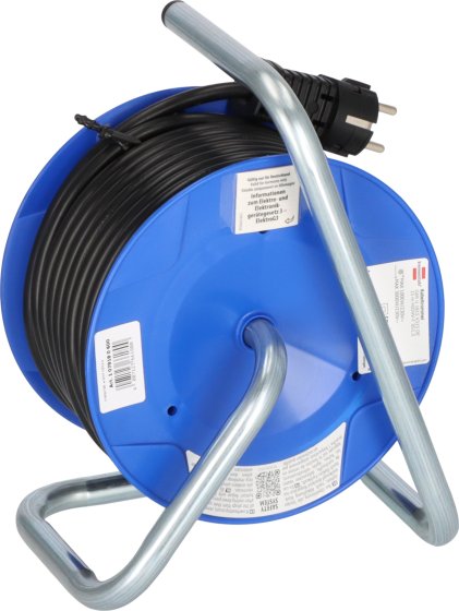  - Additional product image