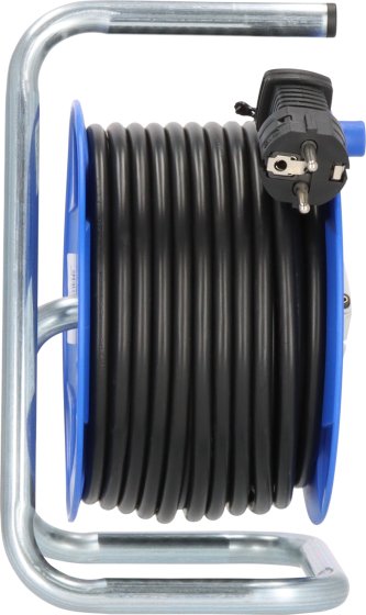  - Additional product image