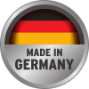 Premium-Protect-Line 60.000A Überspannungsschutz-Steckdosenleiste mit USB-Ladefunktion 6-fach 3m H05VV-F 3G1,5