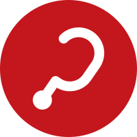 Hanging hook