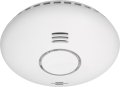  - Product image