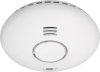 brennenstuhl®Connect WiFi Rauch- und Hitzewarnmelder WRHM01