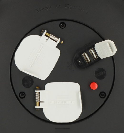  - Additional product image