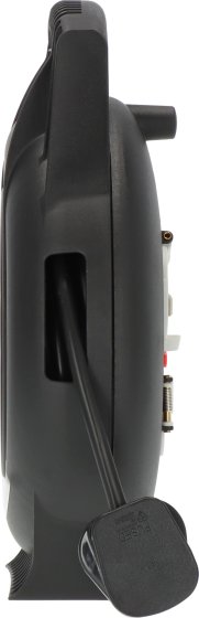  - Additional product image