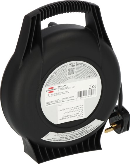  - Additional product image