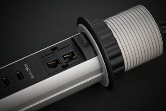  - Additional product image