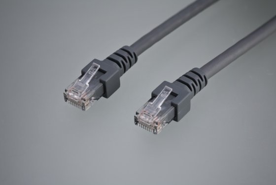  - Additional product image