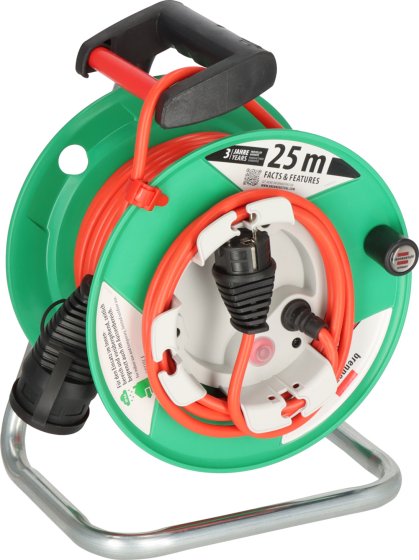  - Product image