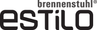 brennenstuhl&reg;estilo&nbsp;Ladestation mit Textiloberfl&auml;che 1xEurosteckdose und 2xUSB-Charger schwarz/anthrazit