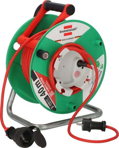  - Additional product image