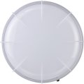 360° LED Akku Baustrahler BF 3000 MA 3000lm, IP54 - Produktansicht