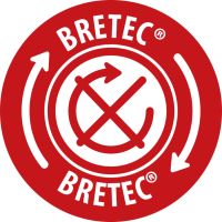 Bretec® - Technologie de contact tournant pour un confort optimal
