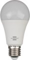 brennenstuhl&reg;Connect WiFi Gl&uuml;hbirne SB 810, E27, 860lm, 9W - Produktansicht