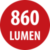brennenstuhl&reg;Connect WiFi Gl&uuml;hbirne SB 810, E27, 860lm, 9W