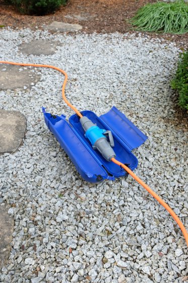  - Immagine applicativa