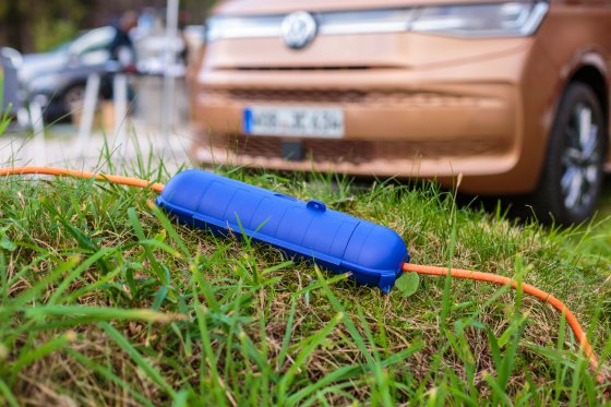  - Immagine applicativa