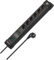  - Product image