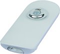 LED Sensor Sicherheitsleuchte SSL 40 A mit Infrarot-Bewegungsmelder 50lm+40lm - Produktansicht