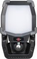 Akku LED Arbeitsleuchte CL 4050 MA, 3800lm, IP65 - Produktansicht