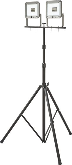  - Additional product image