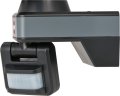 brennenstuhl&reg;Connect LED WiFi Strahler mit Infrarot-Bewegungsmelder WF 2050 P 2400lm, PIR, IP54       - Produktansicht