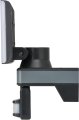 brennenstuhl&reg;Connect LED WiFi Strahler mit Infrarot-Bewegungsmelder WF 2050 P 2400lm, PIR, IP54       - Produktansicht