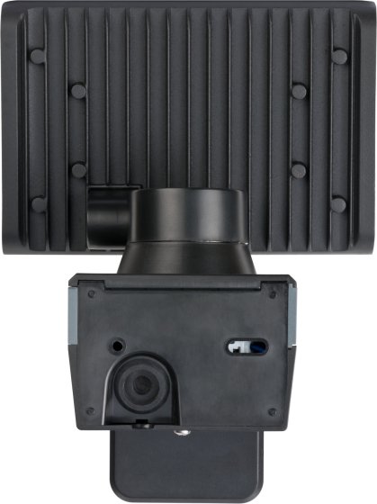 brennenstuhl&reg;Connect LED WiFi Strahler mit Infrarot-Bewegungsmelder WF 2050 P 2400lm, PIR, IP54       - Produktansicht