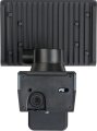 brennenstuhl&reg;Connect LED WiFi Strahler mit Infrarot-Bewegungsmelder WF 2050 P 2400lm, PIR, IP54       - Produktansicht