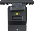 brennenstuhl&reg;Connect LED WiFi Strahler mit Infrarot-Bewegungsmelder WF 2050 P 2400lm, PIR, IP54       - Produktansicht