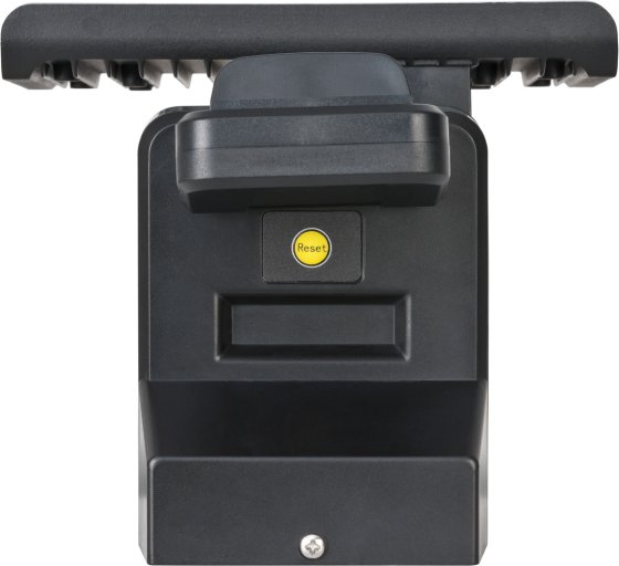 brennenstuhl&reg;Connect LED WiFi Strahler mit Infrarot-Bewegungsmelder WF 2050 P 2400lm, PIR, IP54       - Produktansicht